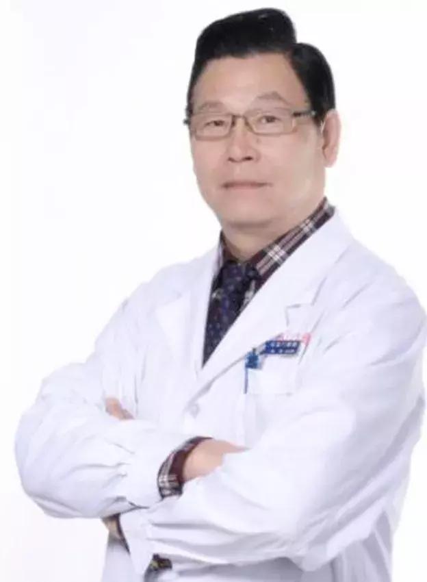 “东方脑瘫外科之父”徐林教授团队来陕会诊啦，抓紧时间预约吧