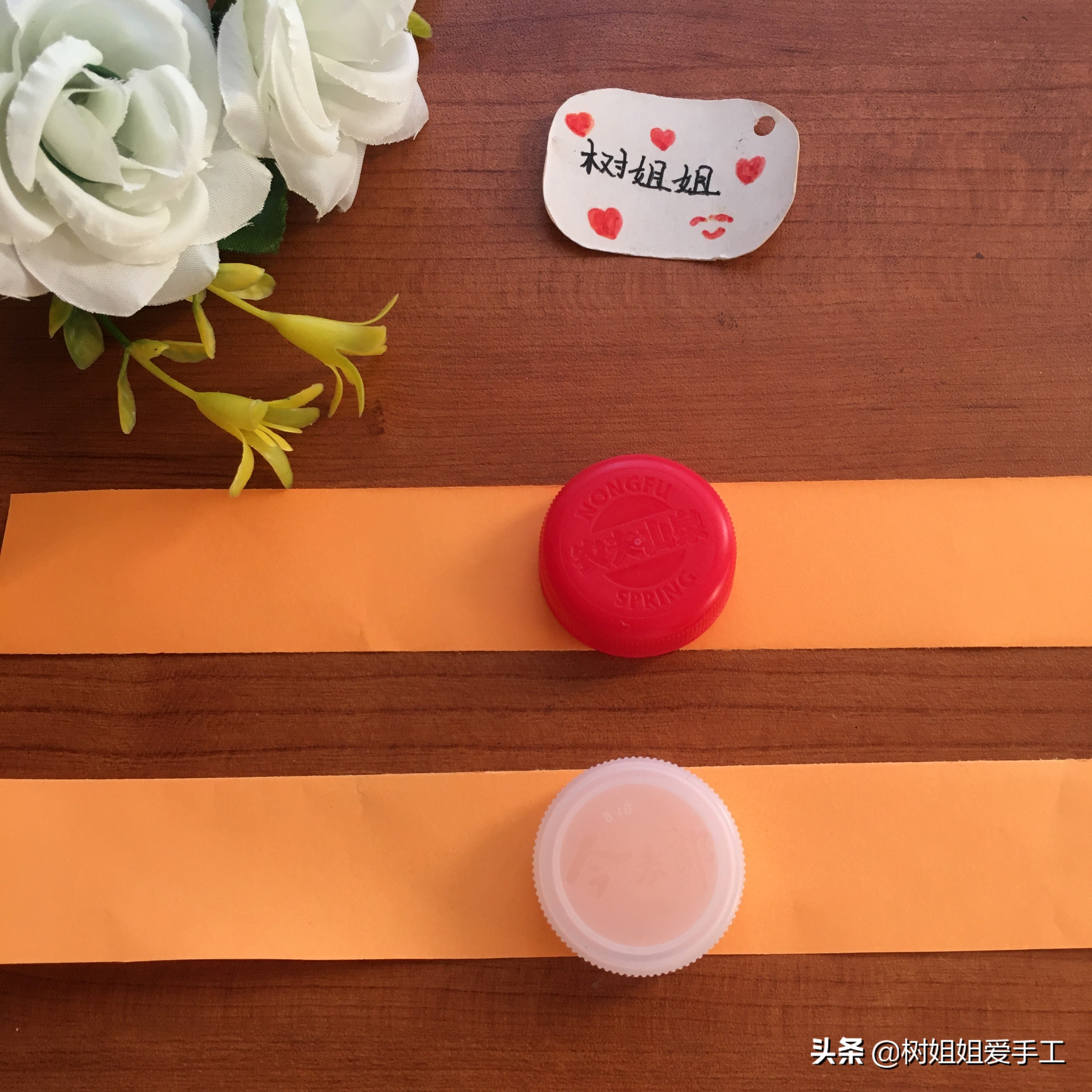 自制玩具diy纸盒,自制纸玩具diy创意手工动画