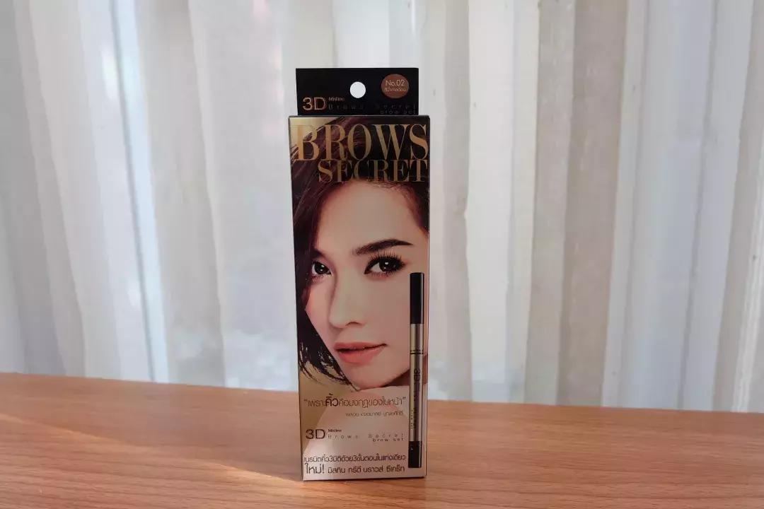 泰国十大必买产品,泰国曼谷必买的产品