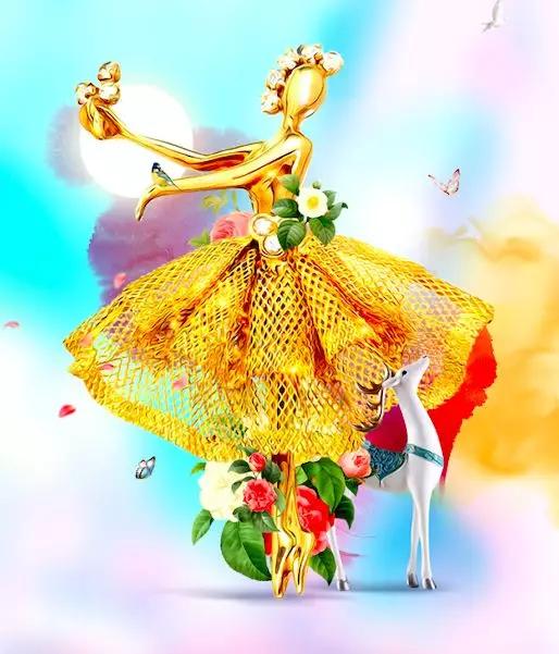 社团招新啦大学花样社团图鉴,招新的社团活动