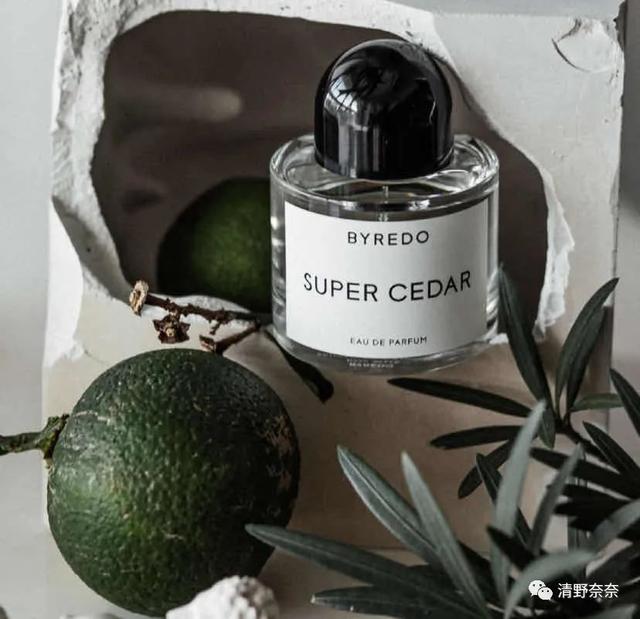 值得推荐的几款香水,平价好闻的香水大测评