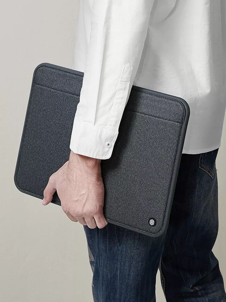 比macbookair轻的电脑,比macbookair还薄