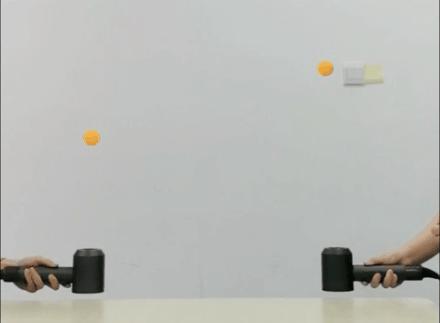 戴森吹风机配件不一样 (戴森吹风机吹出头发有什么不一样)