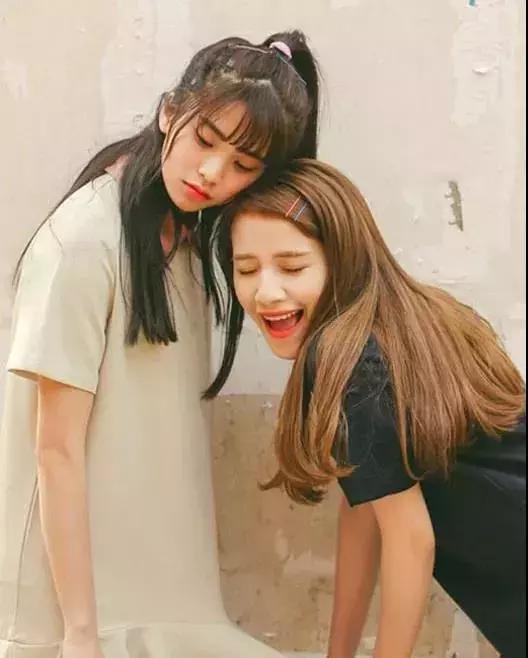 欧阳娜娜同款发夹miumiu,发夹欧阳娜娜同款