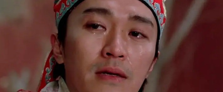 “喜剧之王”周星驰59岁孤独庆生：其实从1962年就开始了