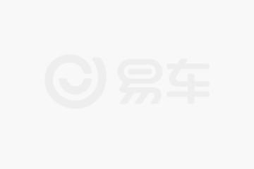 上海通用五菱星辰正式上市,五菱星辰上市东莞发布会