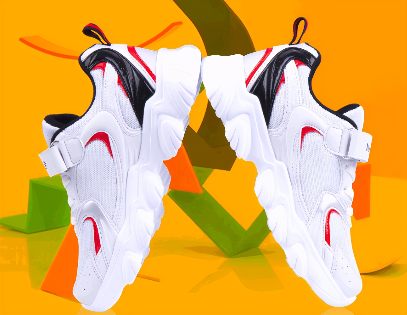 新百伦儿童运动鞋530,新百伦领跑530和newbalance的区别