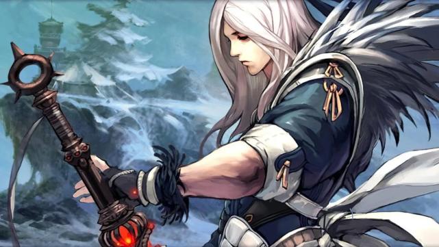 老书虫完本,老书虫亲自试毒5本优质小说