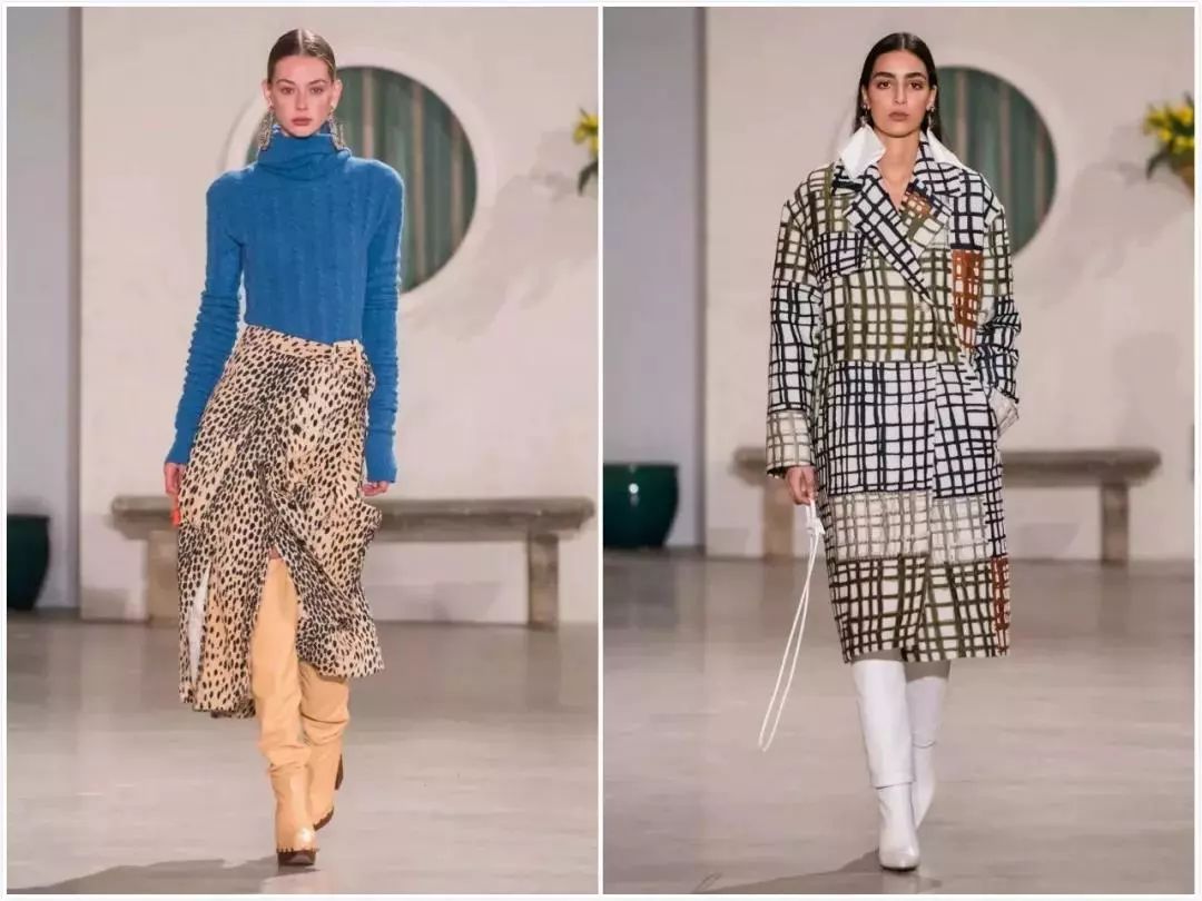 包治百病韩版时尚包包,包治百病的这8款包包