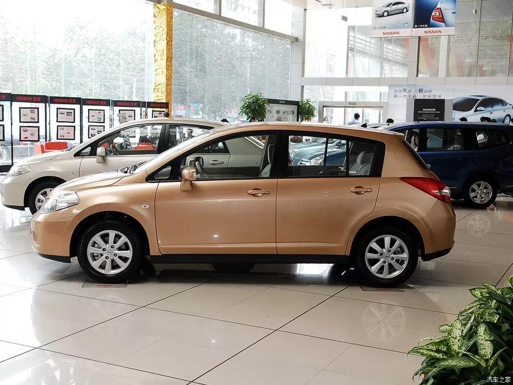 加92号汽油的20万左右的车,加92号油30万左右轿车