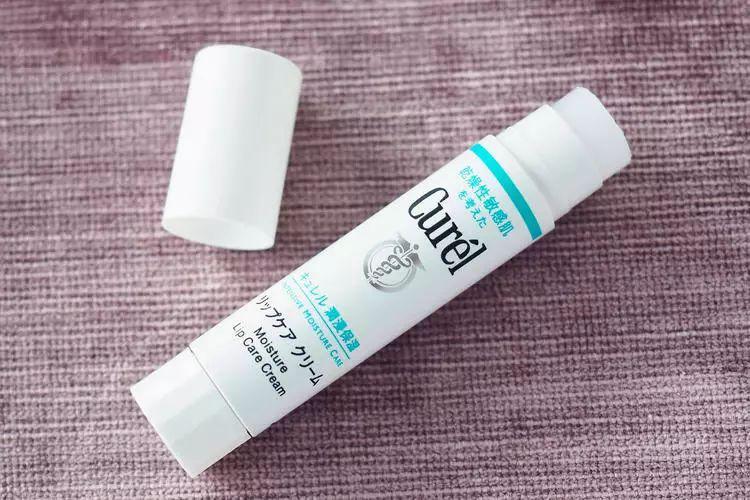 滋润度高的护唇膏,全球公认最好用的10大护唇膏