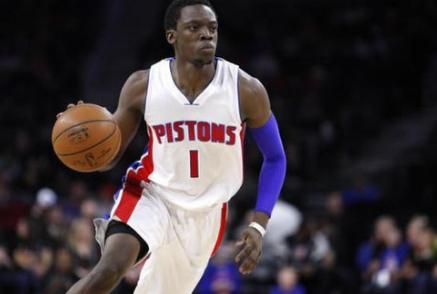 雷吉杰克逊加盟掘金首秀,雷吉杰克逊加盟好吗