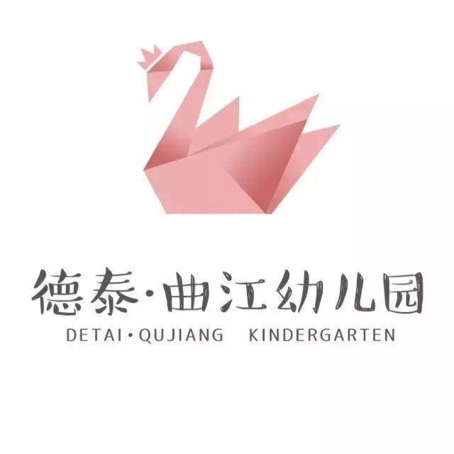 比清华北大还难考的五所大学,西安五大名校和普通学校差距