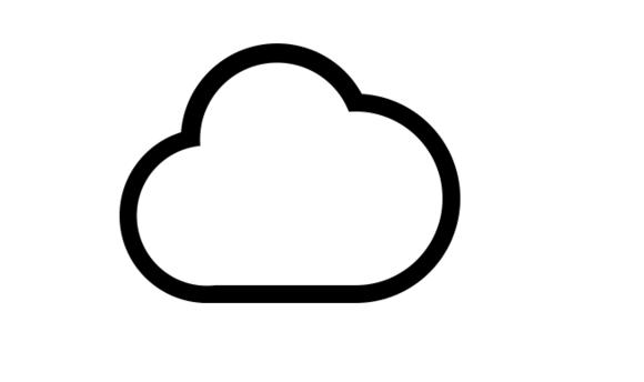 ps基础教程新手入门布尔运算,ps布尔运算界面怎么调出来