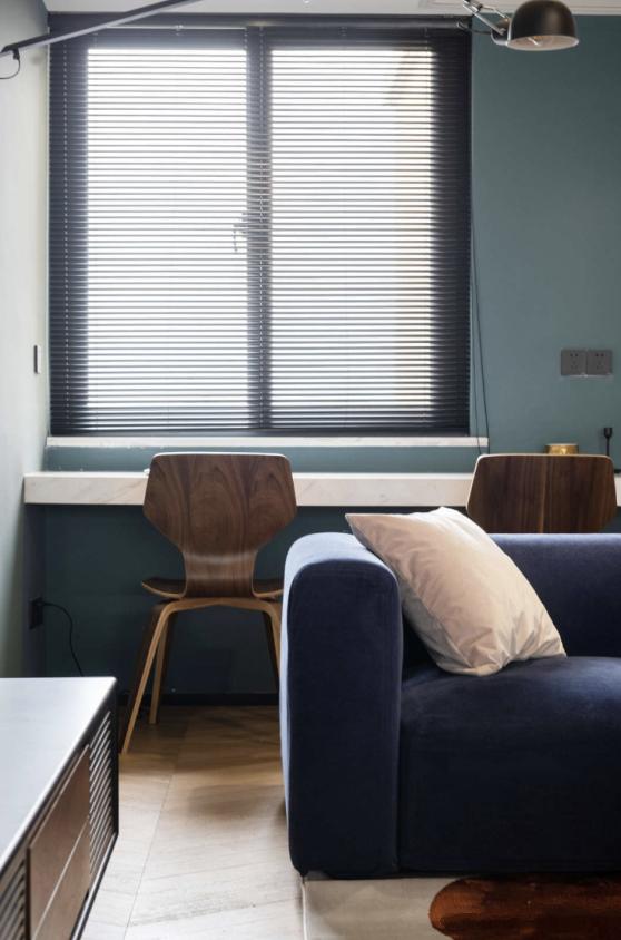 采光不好的房间用什么推拉门,采光不好的房子用哪种门