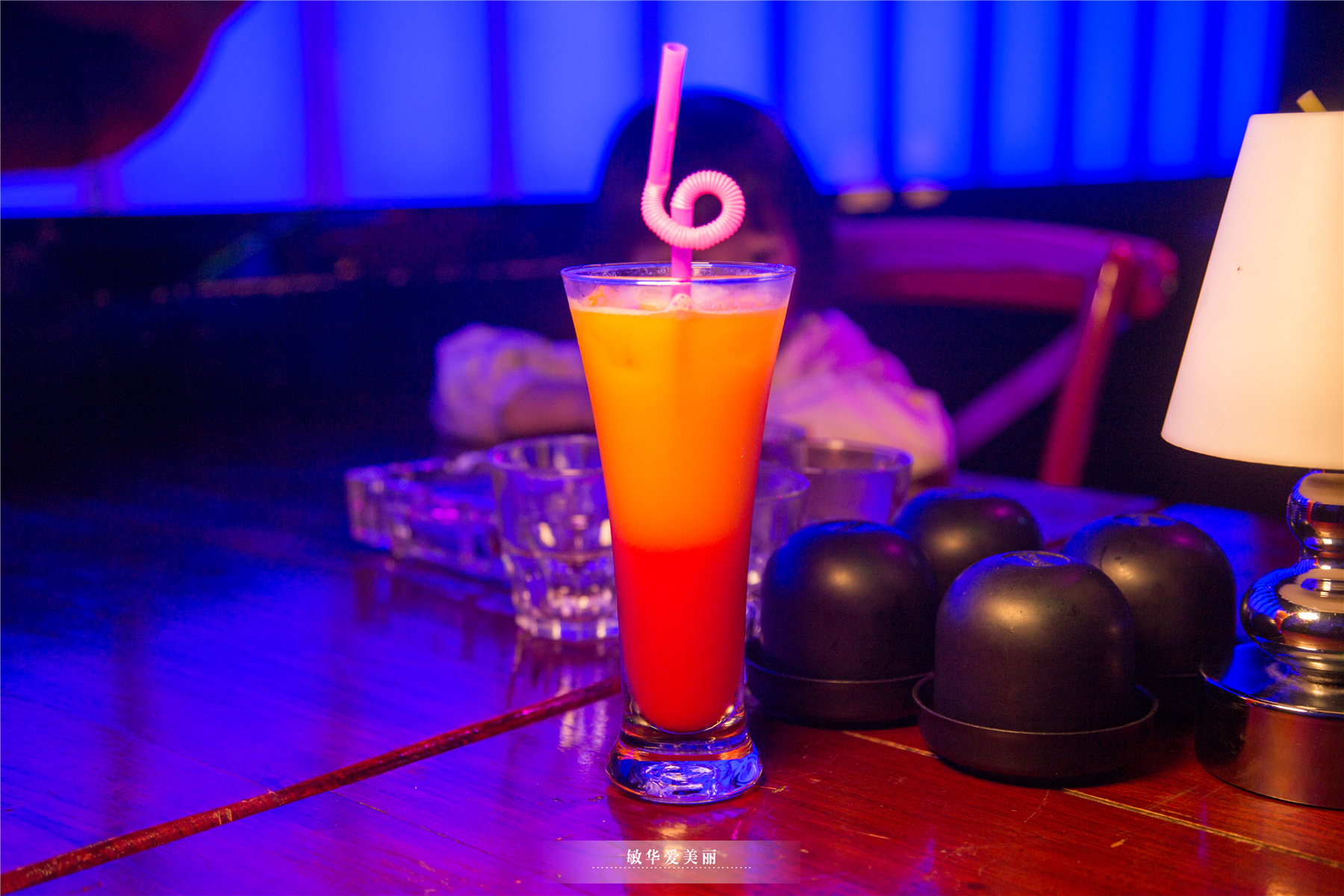 阳朔美食全攻略,阳朔必吃美食攻略