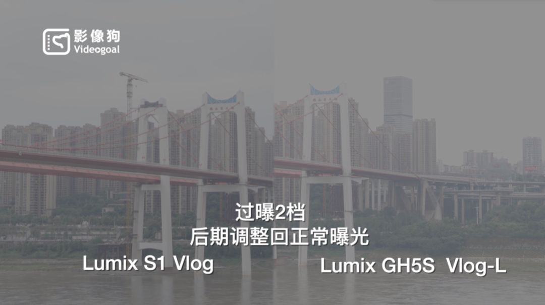 松下v-log模式有什么好处,一个低配版的电脑