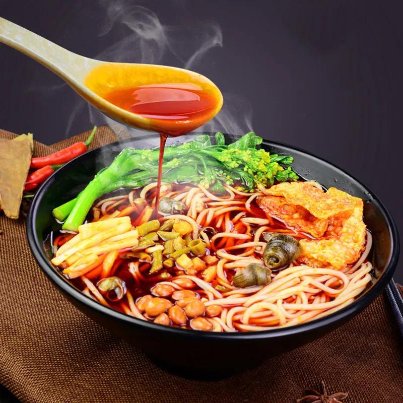 吃臭身体会变臭？吃香味食物身体就会变香？谈谈食物对体味的影响