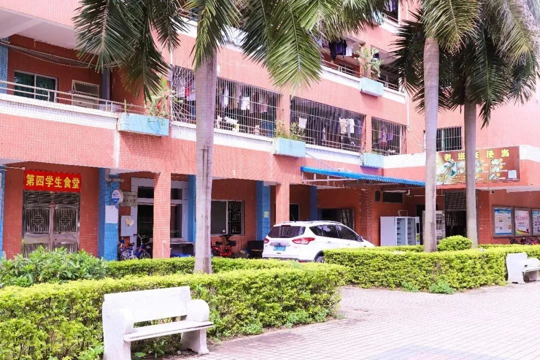 高职高考学习资料广东,惠州经济职业学院招生大专