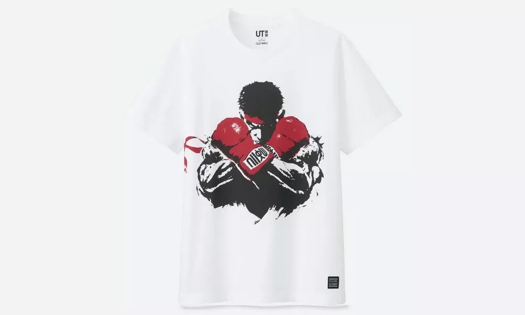 大招来了ac米兰,抢疯了的优衣库联名