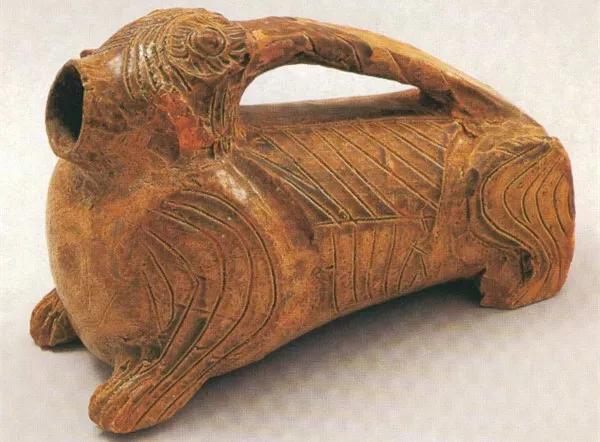 马桶的逆袭1到16集进化史,马桶的进化史1-68集