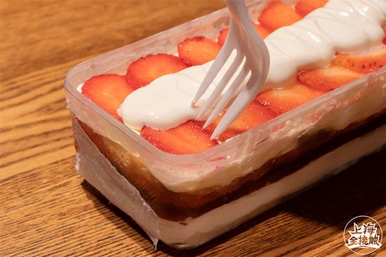 年货推荐！Olé精品超市里这么多新年礼盒，赶紧来收藏！