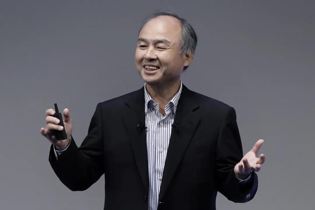 蔡崇信对于阿里巴巴的作用,蔡崇信谈阿里巴巴