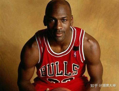 aj11为什么那么受乔丹喜欢,aj11为什么是最好的