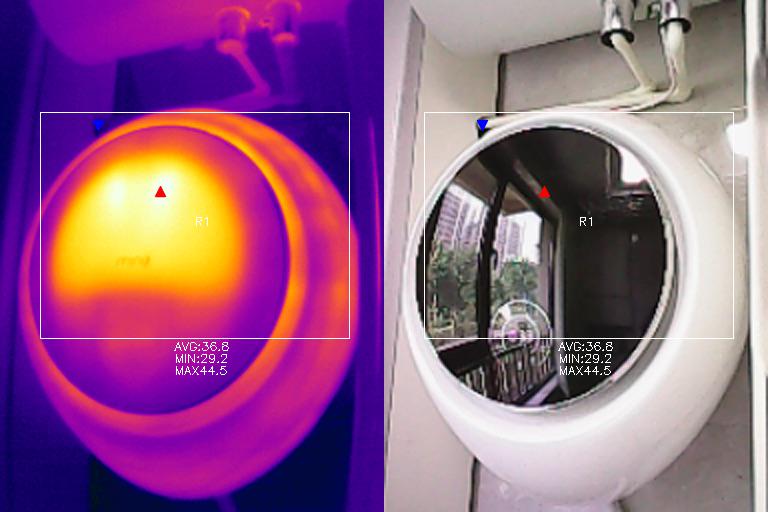 一字型洗衣房怎么布置好看,一平米洗衣房晾衣设计