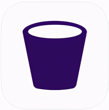 即将收费！11款价值80元iOS限免应用，全部免费*载下**