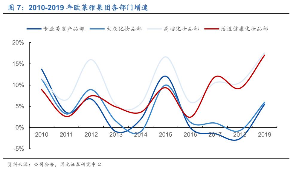 留给阿根廷的时间不多了,留给美元的时间不多了