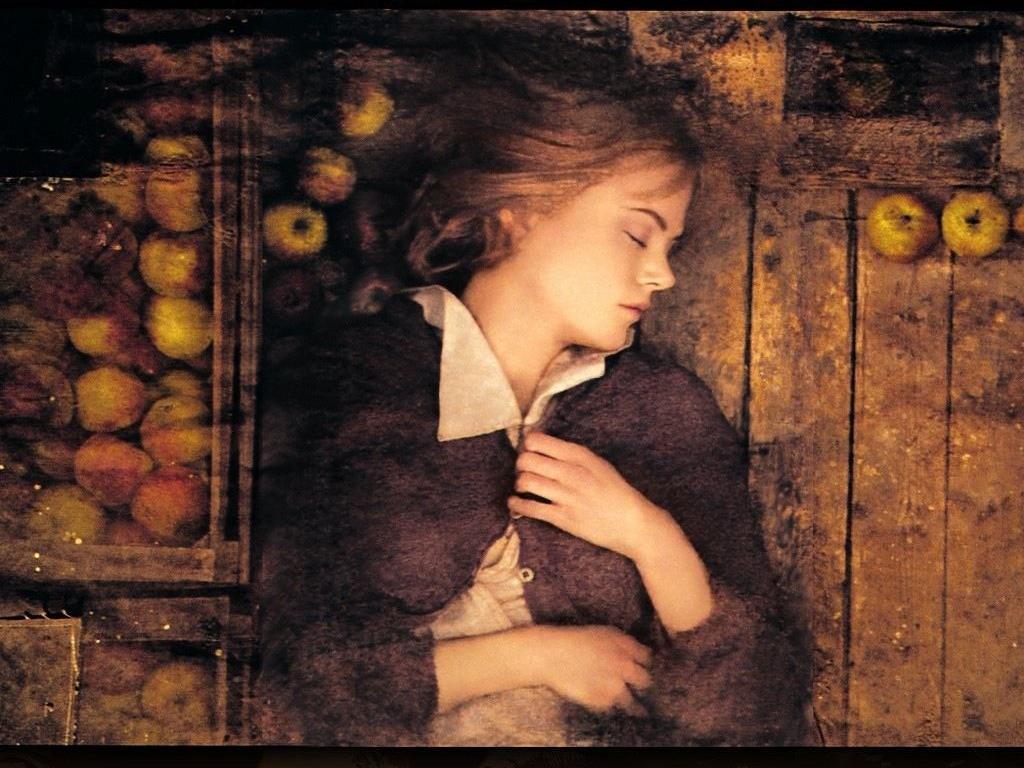 十大压抑电影,6部看完让人压抑的电影