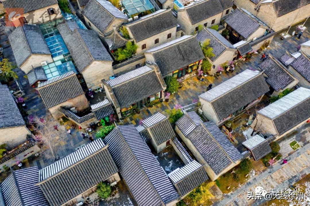 徐州冬至日出日落时间,徐州冬至太阳照射角度