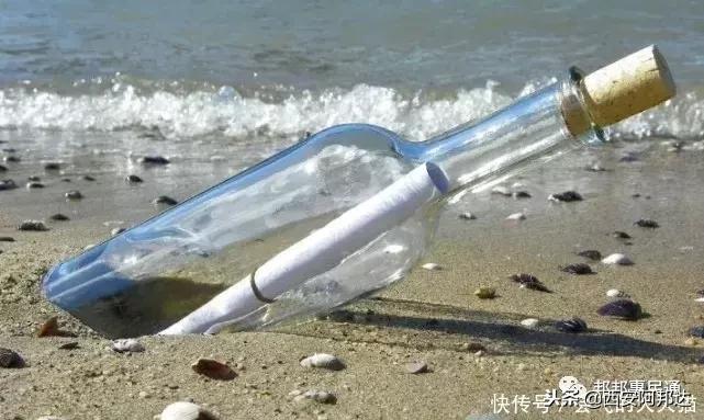 微信上的漂流瓶哪里去了,微信漂流瓶不能玩了都在玩什么