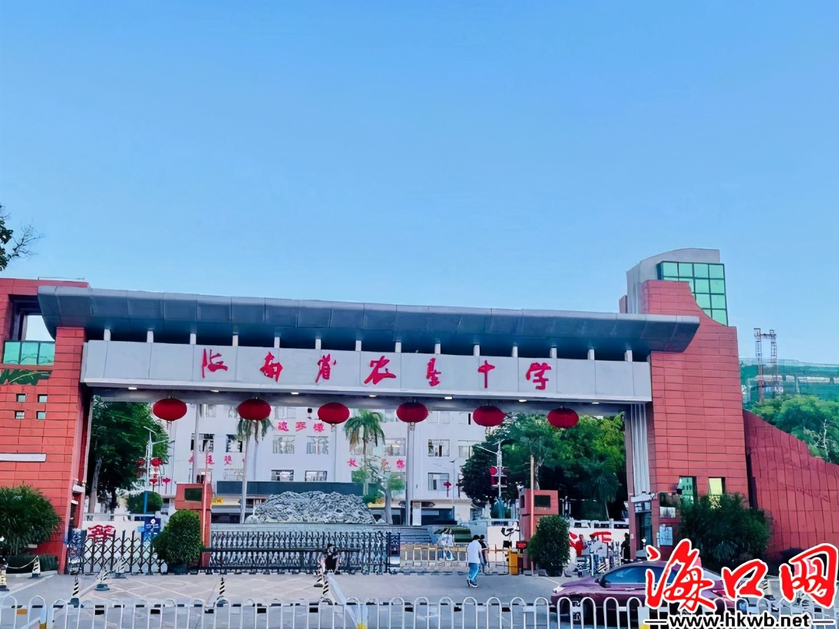 高考考生家长训练营,高考家长备战攻略