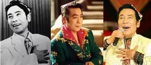 新疆走出的明星,新疆出来了几个明星