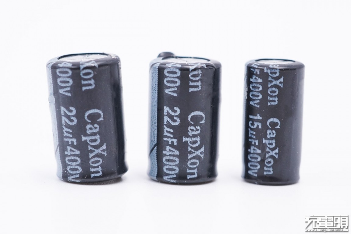 三星note105g45w快充哪里买,三星note1025w快充拆解