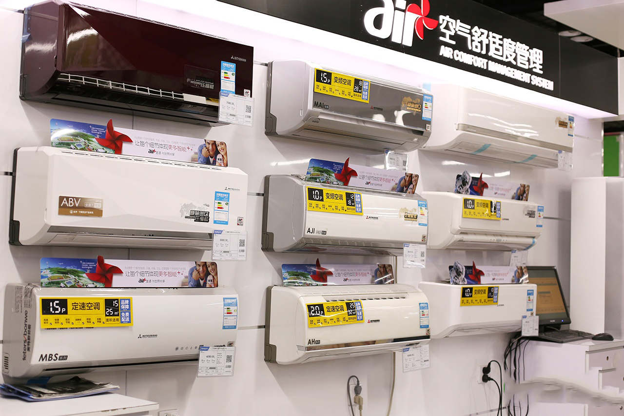 空调的电辅热是什么意思,空调的电辅热是更冷嘛