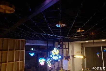 城市李子柒,城里的李子柒