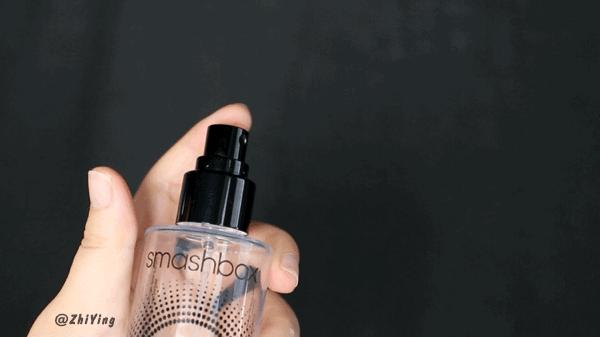 怎么选自己适合的定妆喷雾,平价定妆喷雾哪几款比较好