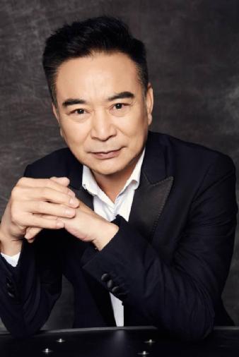 18岁的天空哪一年播出,十八岁的天空什么时候播的