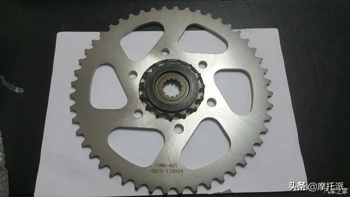 春风650tr-g新车落地价多少钱,春风650tr-g摩旅老款改新款