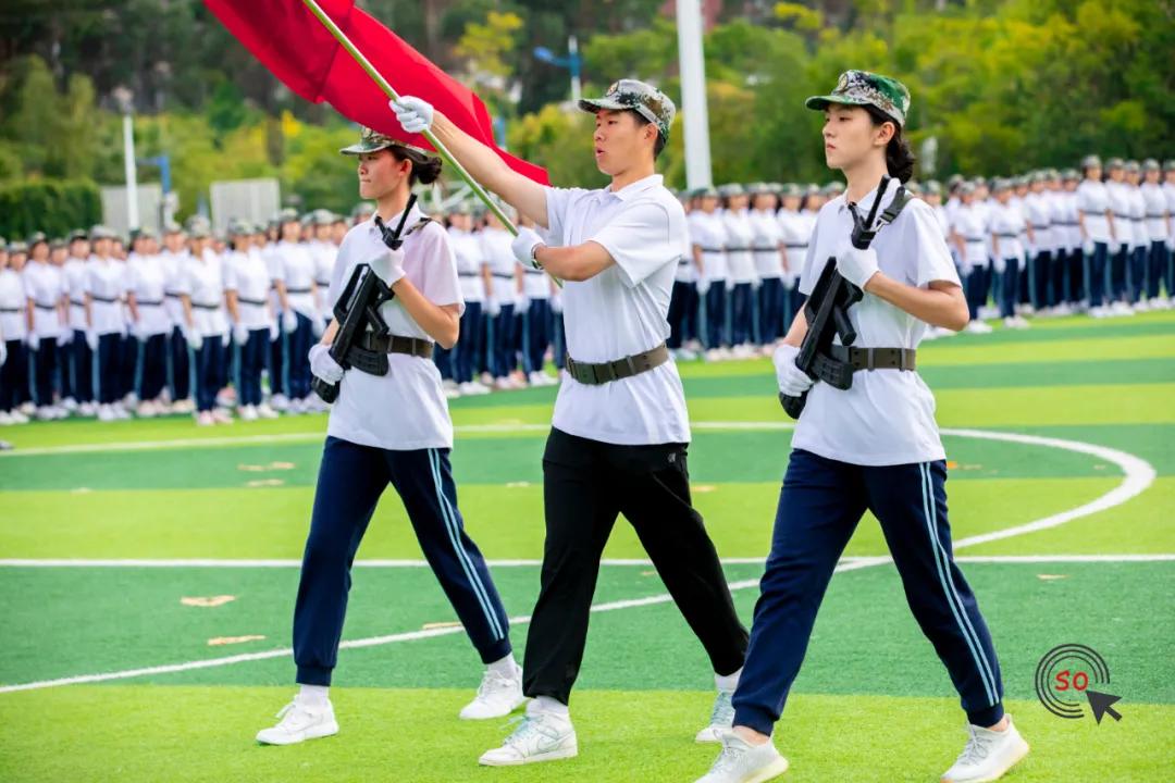 闈掓槬椋炴壃鍐涜,闈掓槬鏃犵晱鎵竼璧疯埅鍐涜鍦嗘弧钀藉箷