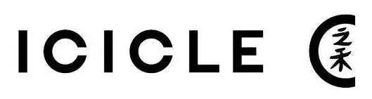 大陆集团转型进展,大陆集团数字化转型