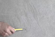 鲁班家私的科技布沙发,鲁班科技布沙发价格表