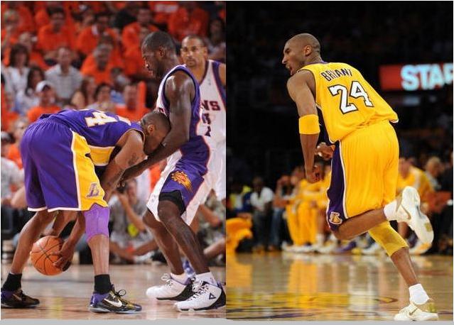 欧文6nike正品和莆田的区别,欧文6是没有尺码了吗