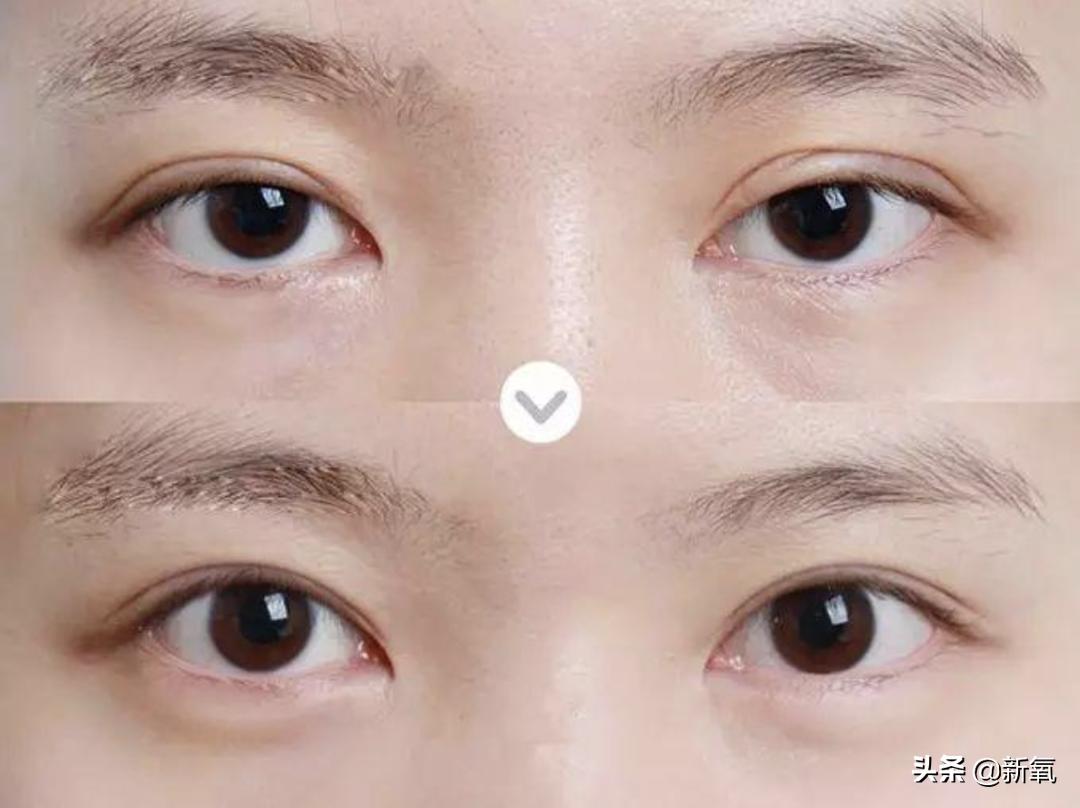 乔欣越来越优雅端庄了,乔欣气质真的好颜值又美