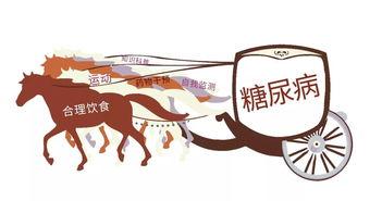 妊娠期糖尿病怎么在家监测血糖,妊娠期糖尿病怎么自己在家测血糖