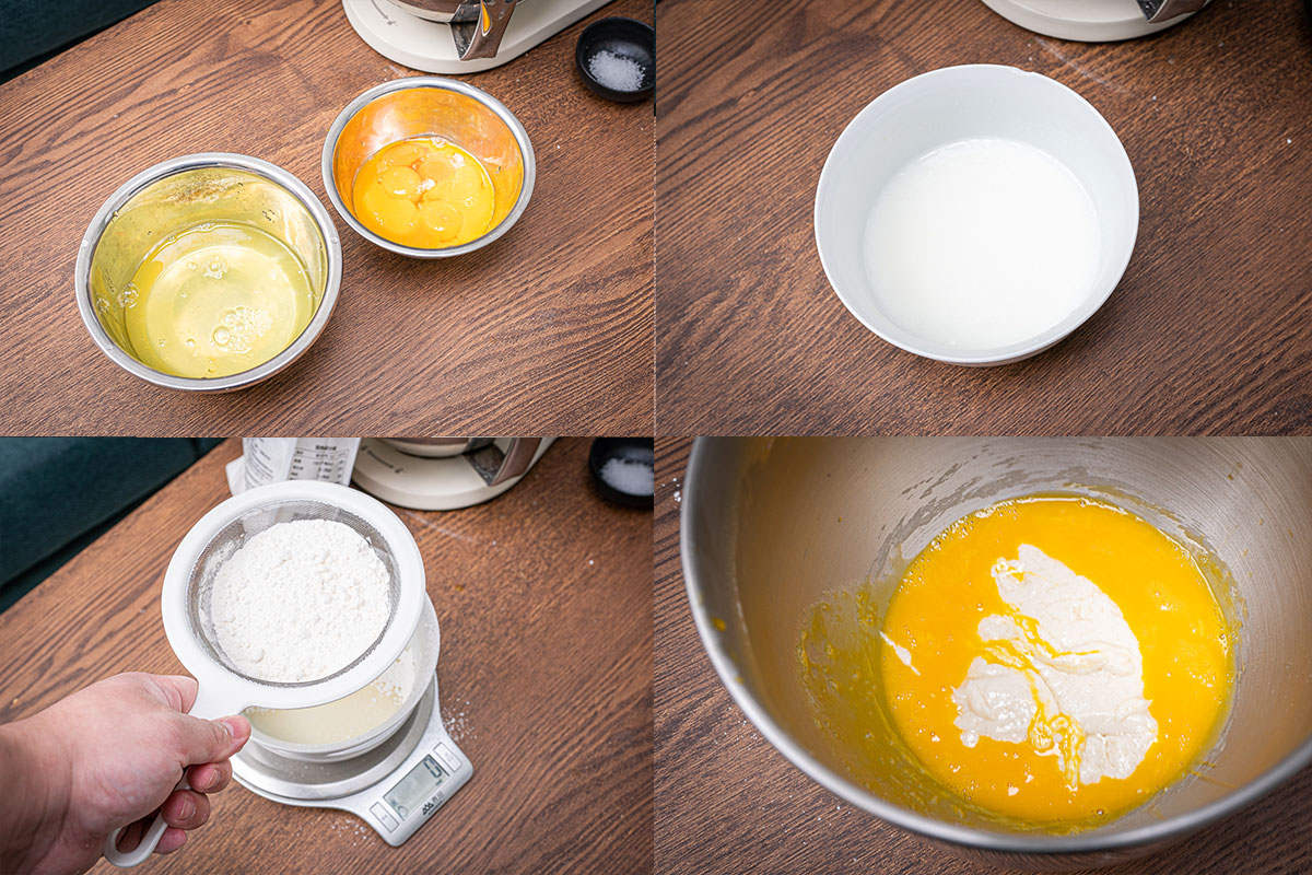 如何选一款最实用的烤箱,烤箱入门款新手推荐