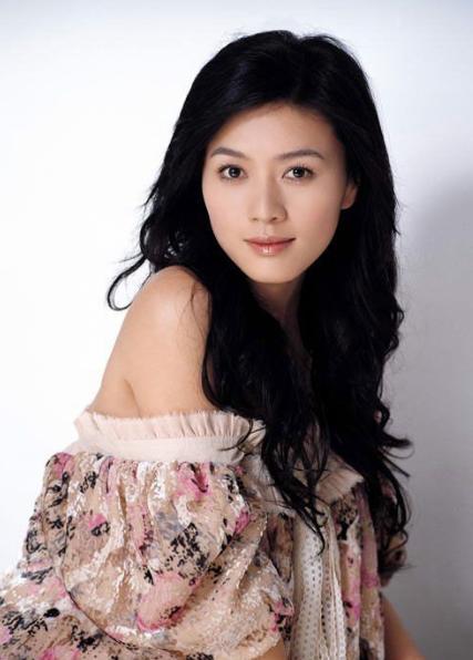 蛇蝎美人监狱结局,蛇蝎女人杀夫后续